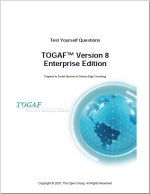 ＴＯＧＡＦ　ｖｅｒｓｉｏｎ　９ Ｔｈｅ　ｏｐｅｎ　ｇｒｏｕｐ　ａｒｃｈｉｔｅｃｔｕ  /グロ-バル情報社会研究所/大西基一郎（大型本） TOGAF version 9 The open group