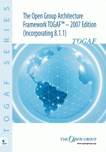 OGA-032 Testing Engine